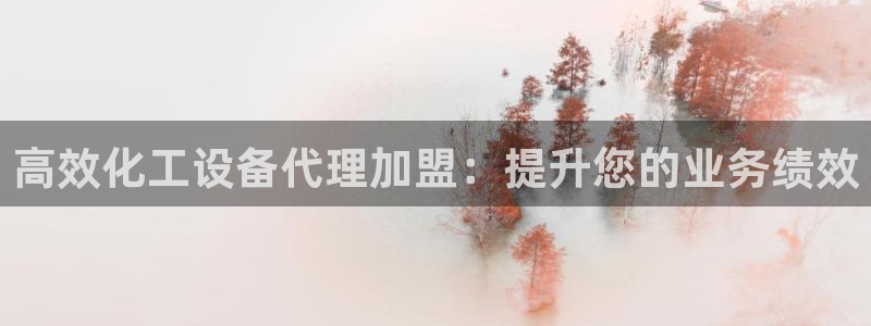天辰娛樂(lè)廳破解規(guī)律透視輔助