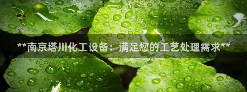 天辰平臺(tái)用戶登錄