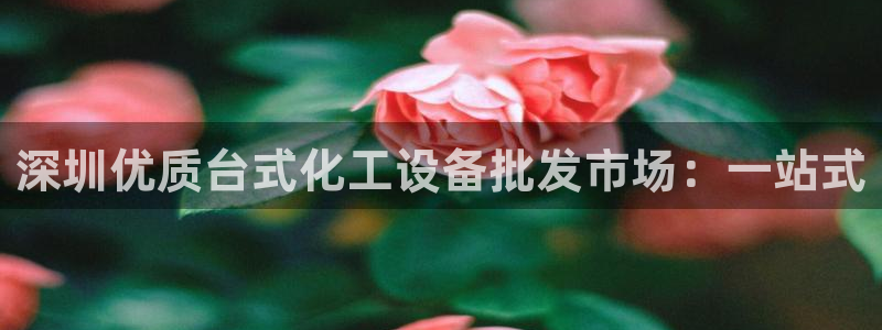 天辰平臺(tái)怎么樣